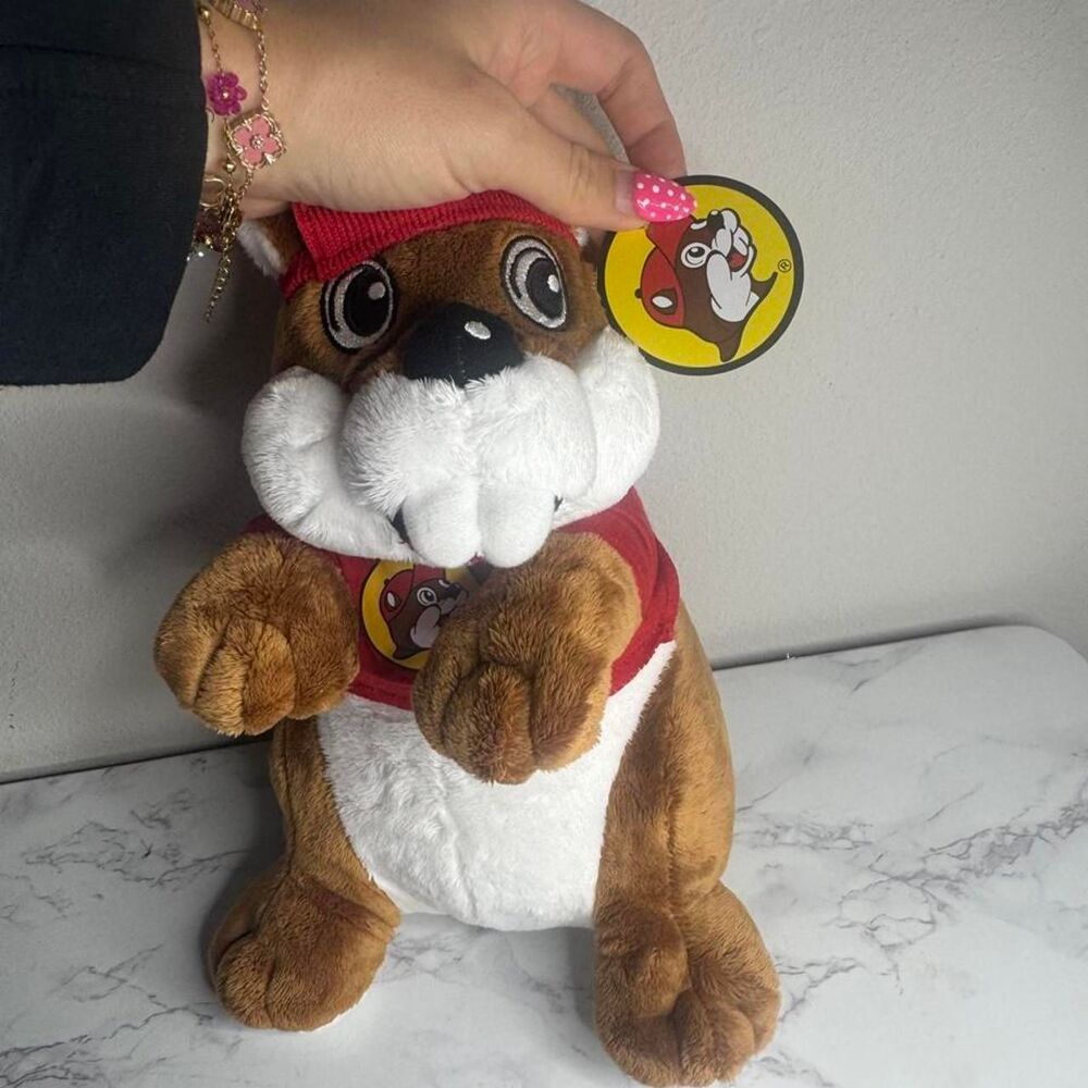 Unbranded multi Stuffed-animals